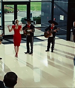 Filename=638.jpg
Filesize=177KiB
Dimensions=1922x802
Date added=Dec 30, 2019 638.jpg