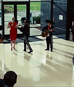 Filename=639.jpg
Filesize=176KiB
Dimensions=1922x802
Date added=Dec 30, 2019 639.jpg
