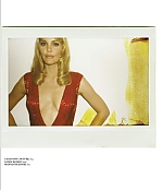 Filename=0008.jpg
Filesize=112KiB
Dimensions=1354x1769
Date added=May 24, 2021 0008.jpg