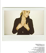 Filename=0009.jpg
Filesize=115KiB
Dimensions=1354x1767
Date added=May 24, 2021 0009.jpg