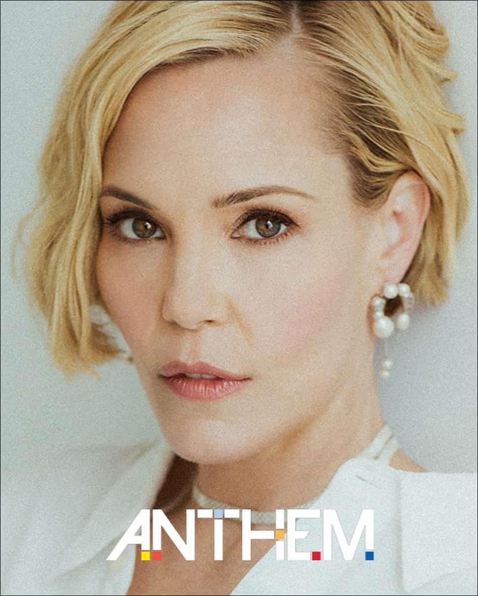 0001.jpg 0001.jpg