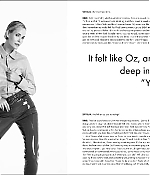 Filename=0004.jpg
Filesize=66KiB
Dimensions=1082x707
Date added=Jun 15, 2024 0004.jpg