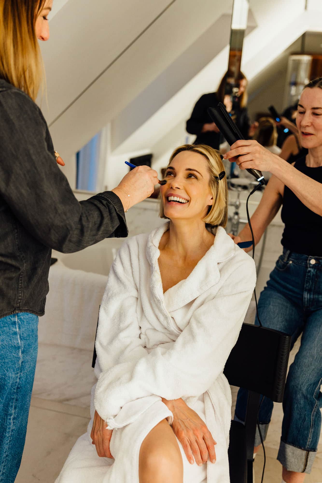 0003.jpg 0003.jpg