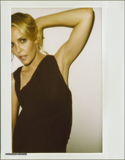 007.jpg 007.jpg