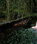 Filename=011.jpg
Filesize=422KiB
Dimensions=1502x1002
Date added=May 16, 2019 011.jpg