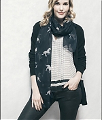 Filename=002.jpg
Filesize=47KiB
Dimensions=398x596
Date added=May 16, 2019 002.jpg