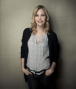 Filename=002.jpg
Filesize=566KiB
Dimensions=1650x2200
Date added=May 16, 2019 002.jpg