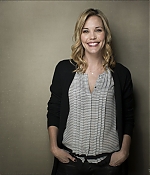 Filename=003.jpg
Filesize=571KiB
Dimensions=2200x1650
Date added=May 16, 2019 003.jpg