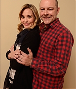 Filename=001.jpg
Filesize=678KiB
Dimensions=1587x2200
Date added=May 16, 2019 001.jpg