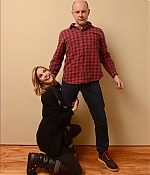 Filename=003.jpg
Filesize=488KiB
Dimensions=1632x2200
Date added=May 16, 2019 003.jpg