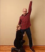 Filename=006.jpg
Filesize=409KiB
Dimensions=1467x2200
Date added=May 16, 2019 006.jpg