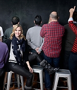 Filename=009.jpg
Filesize=673KiB
Dimensions=2200x1509
Date added=May 16, 2019 009.jpg