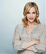 Filename=003.jpg
Filesize=167KiB
Dimensions=2000x1335
Date added=May 16, 2019 003.jpg
