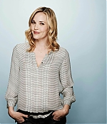 Filename=004.jpg
Filesize=141KiB
Dimensions=2000x1335
Date added=May 16, 2019 004.jpg