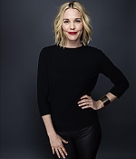Filename=003.jpg
Filesize=333KiB
Dimensions=1650x2200
Date added=May 16, 2019 003.jpg