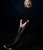 Filename=009.jpg
Filesize=39KiB
Dimensions=1335x2000
Date added=Jul 14, 2024 009.jpg
