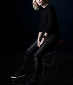 Filename=010.jpg
Filesize=44KiB
Dimensions=1335x2000
Date added=Jul 14, 2024 010.jpg