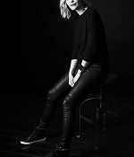 Filename=011.jpg
Filesize=50KiB
Dimensions=1335x2000
Date added=Jul 14, 2024 011.jpg