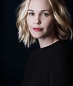 Filename=012.jpg
Filesize=80KiB
Dimensions=1335x2000
Date added=Jul 14, 2024 012.jpg