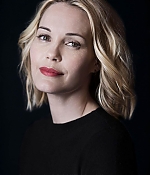 Filename=013.jpg
Filesize=87KiB
Dimensions=1335x2000
Date added=Jul 14, 2024 013.jpg