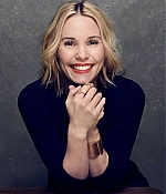 Filename=014.jpg
Filesize=128KiB
Dimensions=1439x2000
Date added=Jul 14, 2024 014.jpg