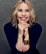 Filename=015.jpg
Filesize=123KiB
Dimensions=1370x2000
Date added=Jul 14, 2024 015.jpg
