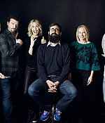 Filename=001.jpg
Filesize=470KiB
Dimensions=2200x1469
Date added=May 16, 2019 001.jpg