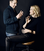 Filename=003.jpg
Filesize=397KiB
Dimensions=1469x2200
Date added=May 16, 2019 003.jpg