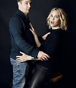 Filename=004.jpg
Filesize=453KiB
Dimensions=1469x2200
Date added=May 16, 2019 004.jpg