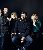 Filename=006.jpg
Filesize=488KiB
Dimensions=2200x1469
Date added=May 16, 2019 006.jpg
