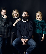 Filename=007.jpg
Filesize=494KiB
Dimensions=2200x1469
Date added=May 16, 2019 007.jpg