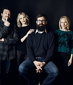 Filename=008.jpg
Filesize=539KiB
Dimensions=2200x1469
Date added=May 16, 2019 008.jpg