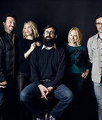 Filename=009.jpg
Filesize=478KiB
Dimensions=2200x1469
Date added=May 16, 2019 009.jpg