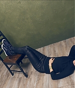 Filename=001.jpg
Filesize=678KiB
Dimensions=2200x1467
Date added=May 16, 2019 001.jpg