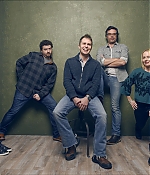 Filename=008.jpg
Filesize=660KiB
Dimensions=2200x1467
Date added=May 16, 2019 008.jpg