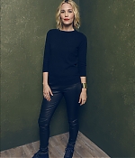 Filename=011.jpg
Filesize=552KiB
Dimensions=1467x2200
Date added=May 16, 2019 011.jpg
