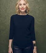 Filename=012.jpg
Filesize=543KiB
Dimensions=1467x2200
Date added=May 16, 2019 012.jpg
