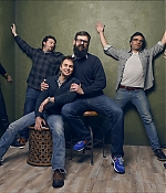 Filename=021.jpg
Filesize=707KiB
Dimensions=2200x1467
Date added=May 16, 2019 021.jpg