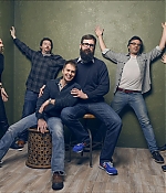 Filename=022.jpg
Filesize=711KiB
Dimensions=2200x1467
Date added=May 16, 2019 022.jpg