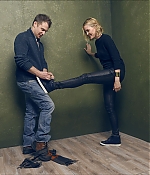 Filename=023.jpg
Filesize=676KiB
Dimensions=2200x1467
Date added=May 16, 2019 023.jpg