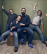 Filename=024.jpg
Filesize=722KiB
Dimensions=2200x1467
Date added=May 16, 2019 024.jpg