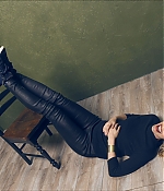 Filename=025.jpg
Filesize=681KiB
Dimensions=2200x1467
Date added=May 16, 2019 025.jpg