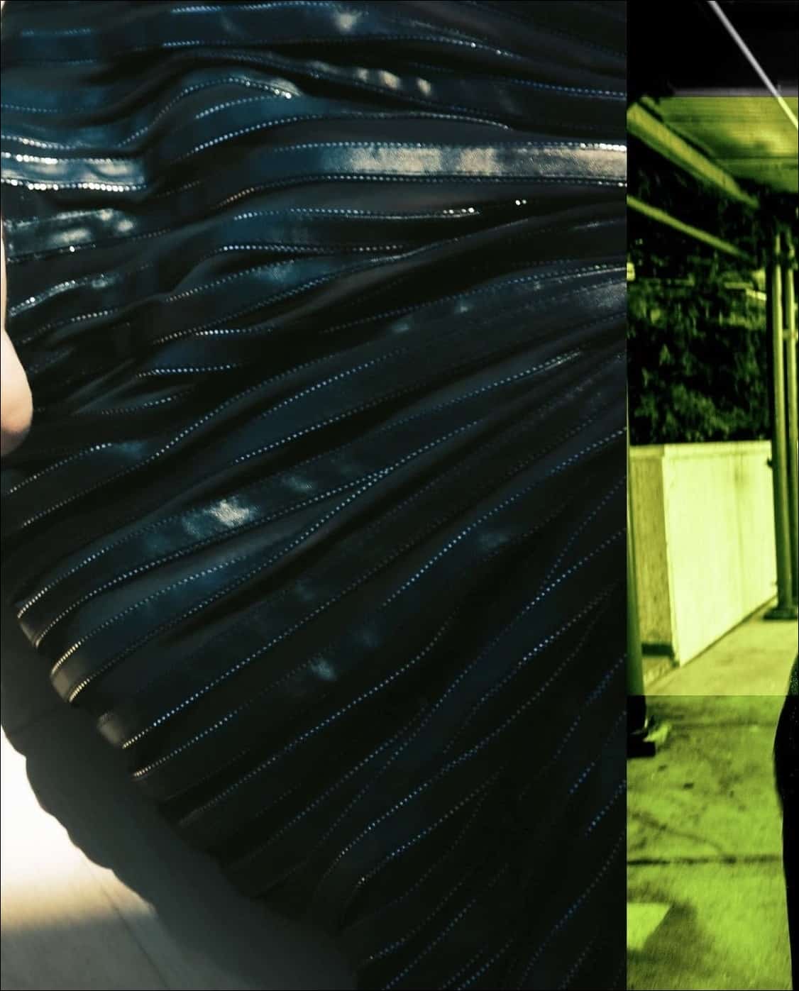 0007.jpg 0007.jpg