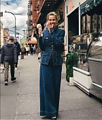 Filename=0008.jpg
Filesize=94KiB
Dimensions=1058x1330
Date added=Jun 15, 2024 0008.jpg