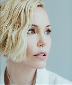 Filename=0001.jpg
Filesize=79KiB
Dimensions=1082x1352
Date added=Jun 15, 2024 0001.jpg