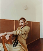 Filename=0001.jpg
Filesize=54KiB
Dimensions=1002x1502
Date added=Jun 15, 2024 0001.jpg