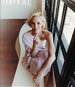 Filename=0002.jpg
Filesize=69KiB
Dimensions=1002x1296
Date added=Jun 15, 2024 0002.jpg