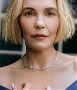Filename=0001.jpg
Filesize=83KiB
Dimensions=1000x1500
Date added=Mar 20, 2025 0001.jpg