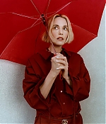 Filename=0010.jpg
Filesize=76KiB
Dimensions=1000x1500
Date added=Mar 20, 2025 0010.jpg