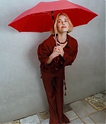 Filename=0011.jpg
Filesize=70KiB
Dimensions=1000x1500
Date added=Mar 20, 2025 0011.jpg